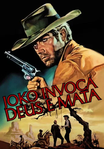 Vengeance