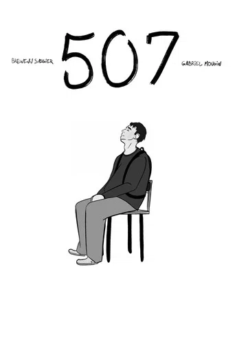 507