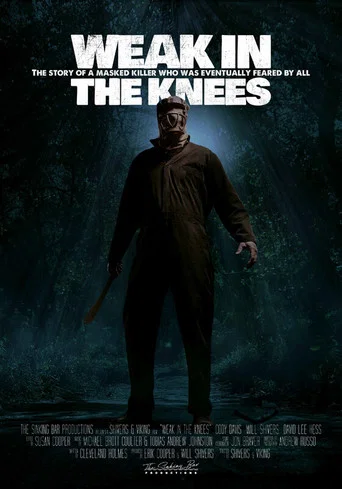 Weak in the Knees