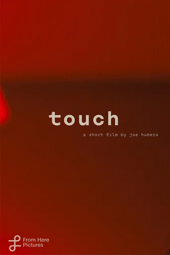 Touch