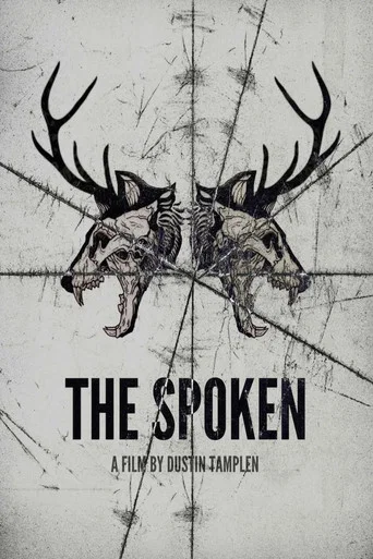 The Spoken
