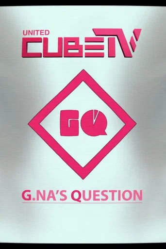 G.Q