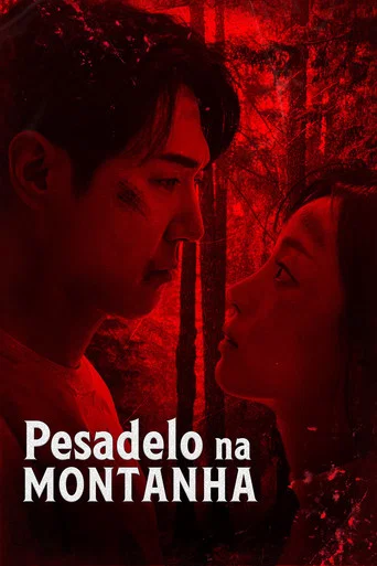 Chabak - Night of Murder and Romance