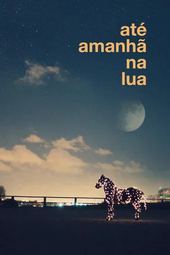 Até Amanhã Na Lua