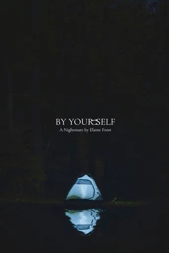 By Yourself