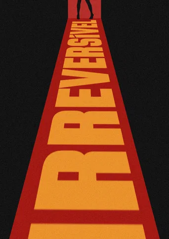 Irreversible
