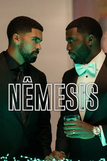 Nêmesis