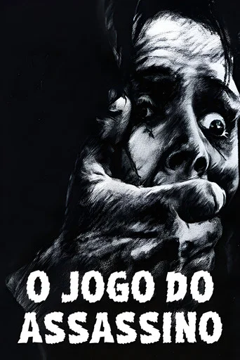 Jogando com a Morte