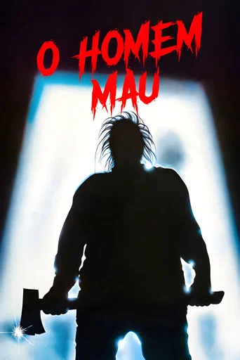 Madman