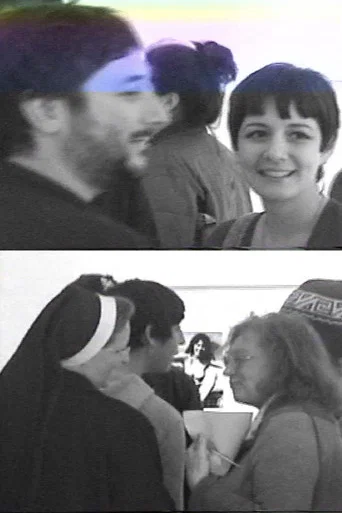 Harmony Korine: Pigxote