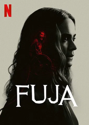 Fuja