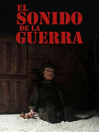 El sonido de la guerra