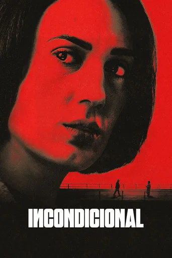 Unconditional