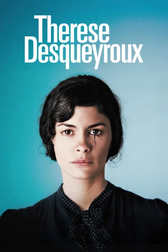 Thérèse