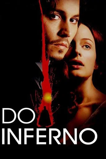 Do Inferno