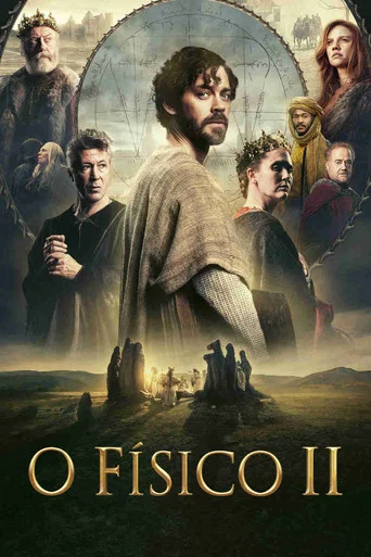 The Physician II