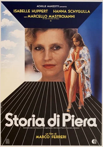 The Story of Piera