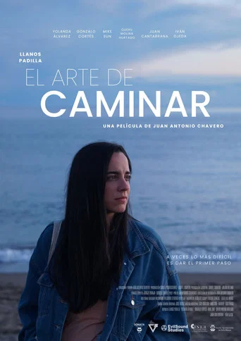 El arte de caminar