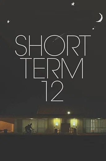 Temporário 12