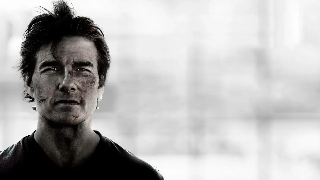 Mission: Impossible - The Final Reckoning