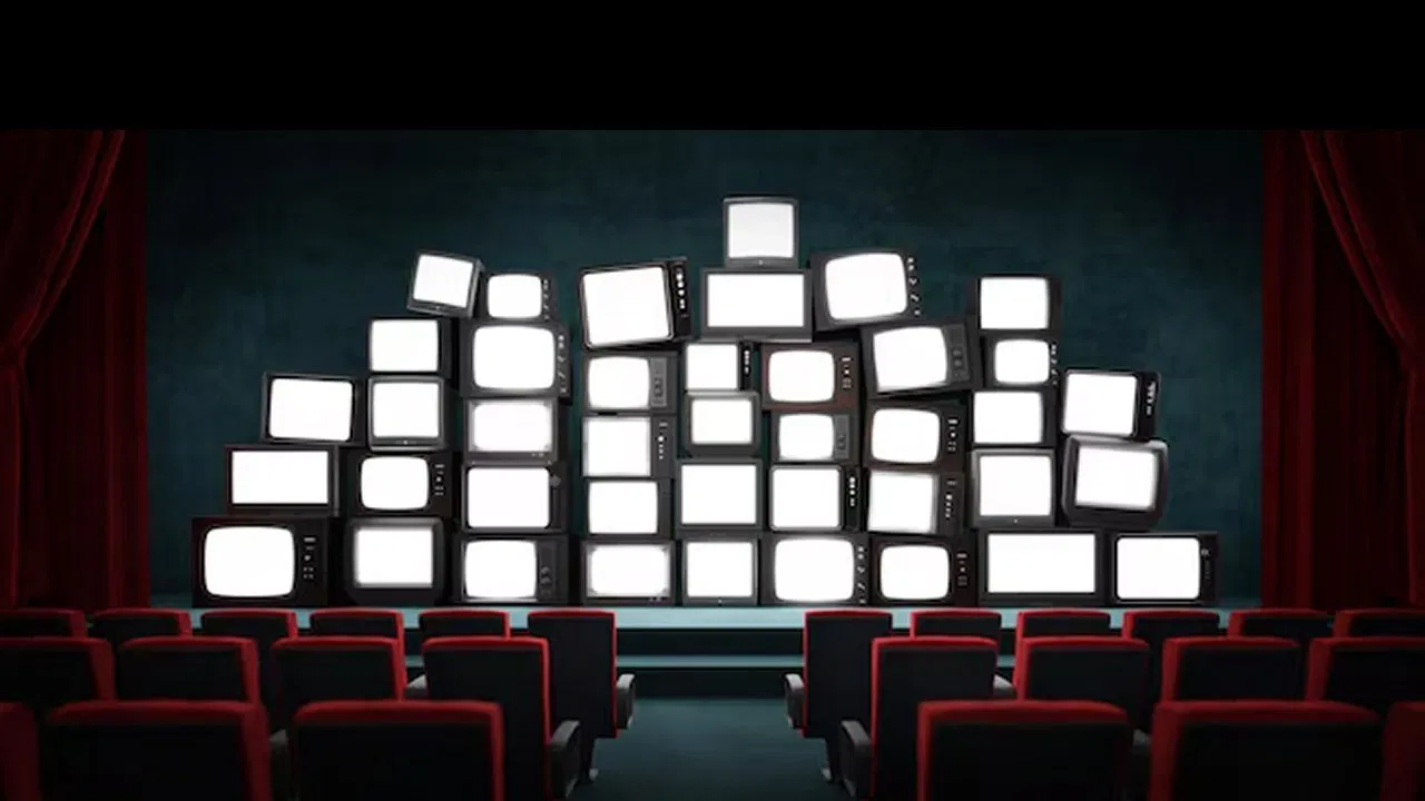 Theatre 625