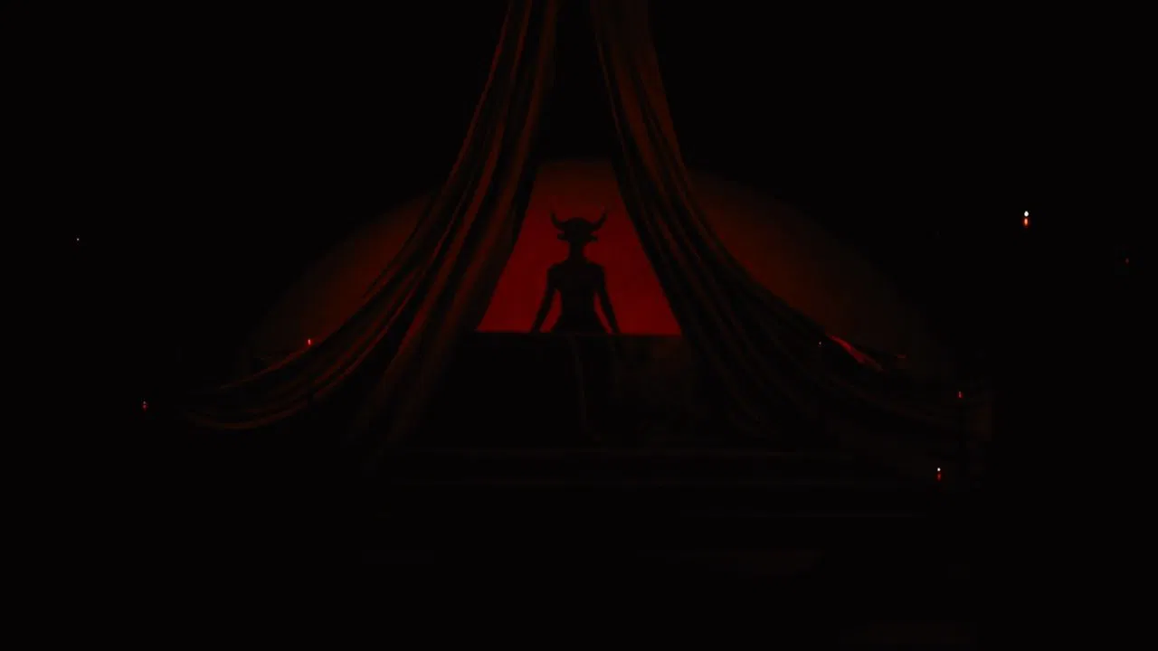 Succubus