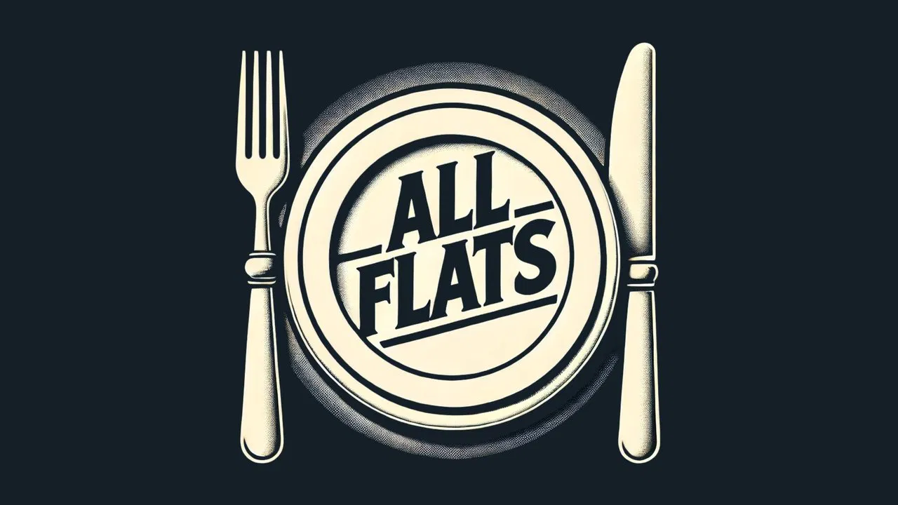 All Flats