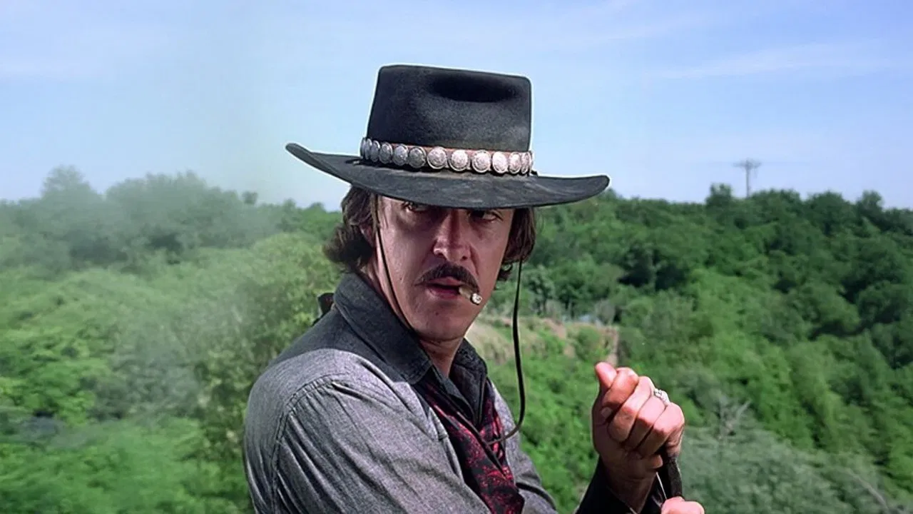 Traiganlos vivos o muertos