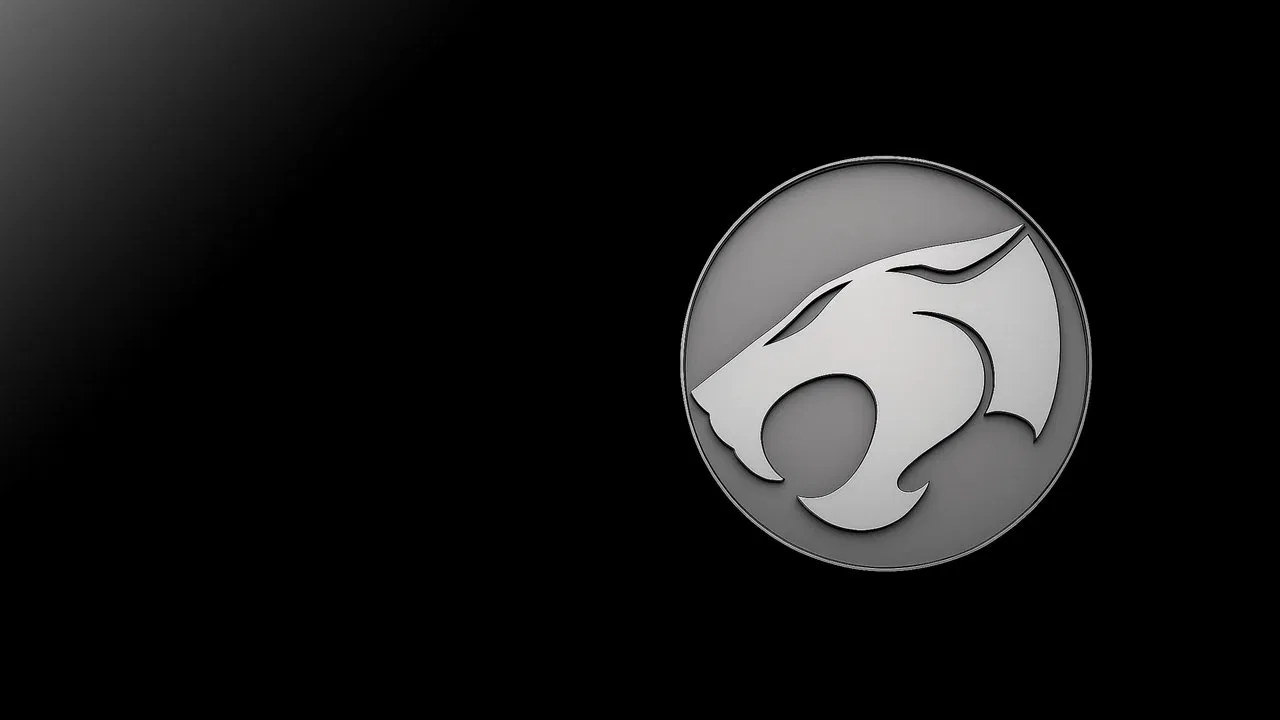 ThunderCats
