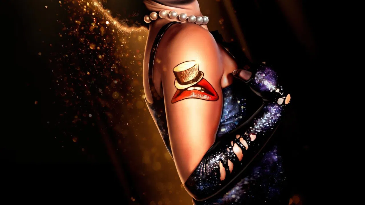 The Rocky Horror Picture Show