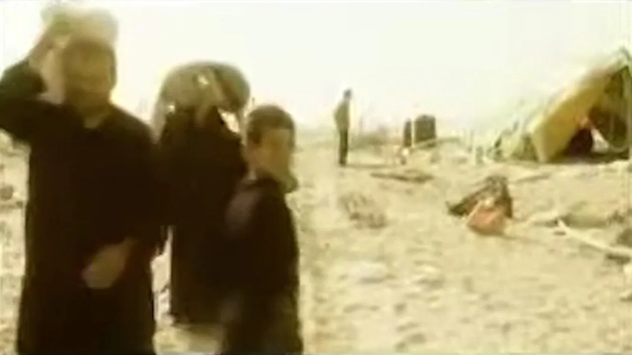 Actions Speak Louder