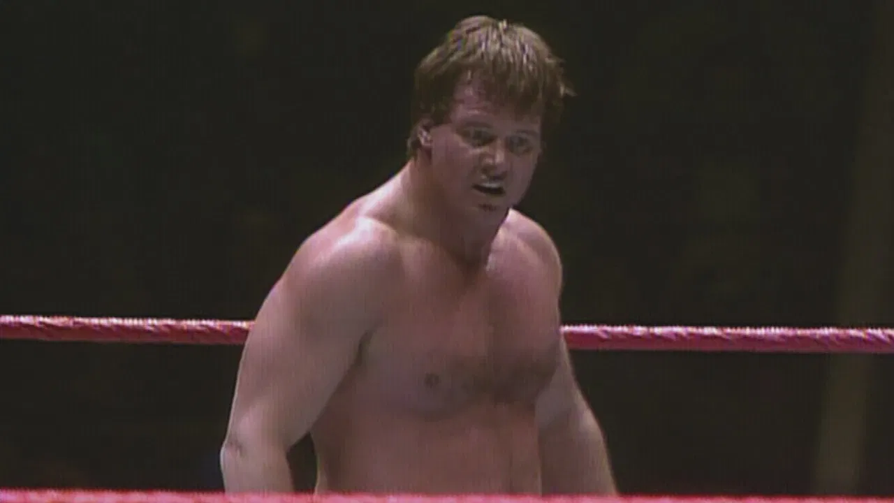 Most Unusual Matches