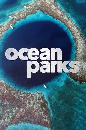 Watch Ocean Parks