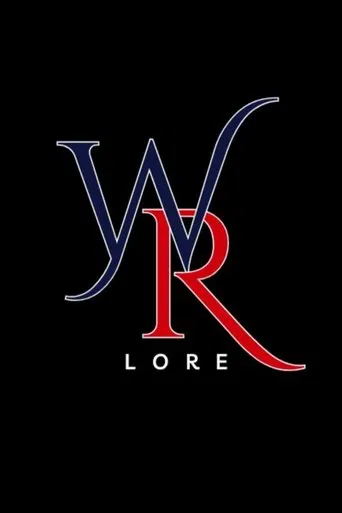 WRMS Lore