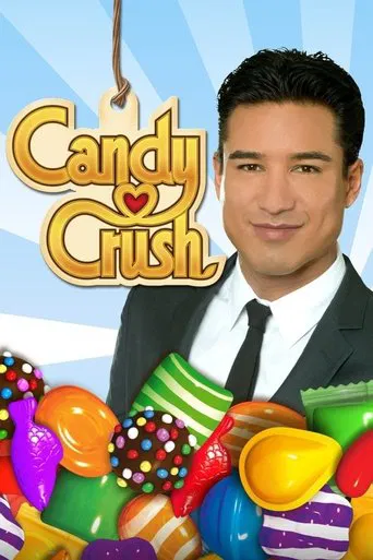 Watch Candy Crush