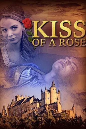 Watch Kiss of a Rose