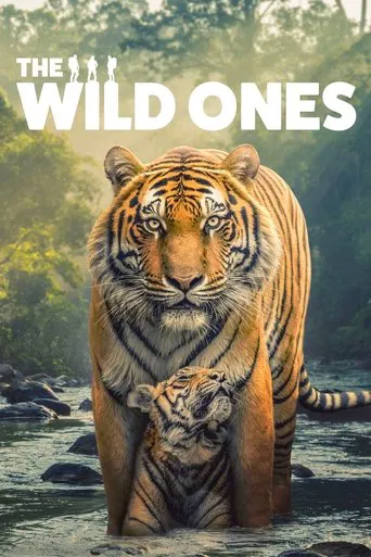 Watch The Wild Ones