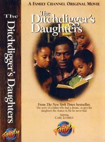 Watch The Ditchdigger's Daughters