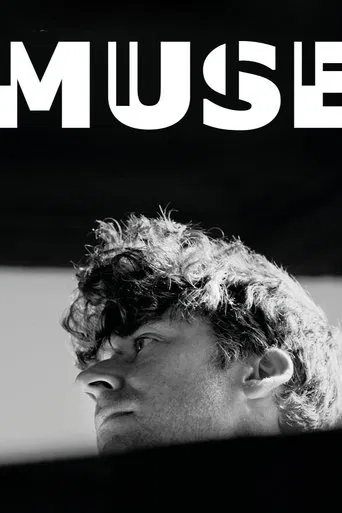 Watch Muse