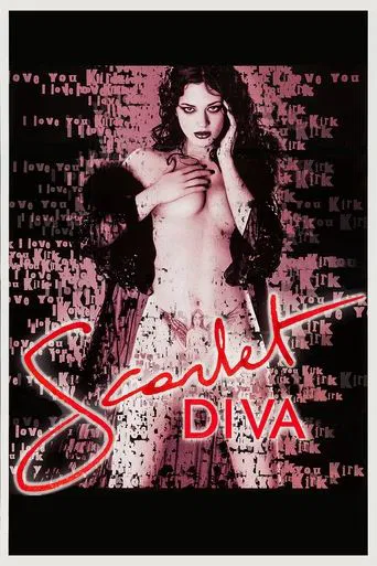 Watch Scarlet Diva