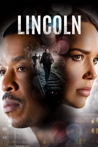 Watch Lincoln Rhyme: Hunt for the Bone Collector