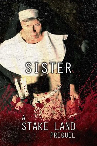 Watch Stake Land: Sister