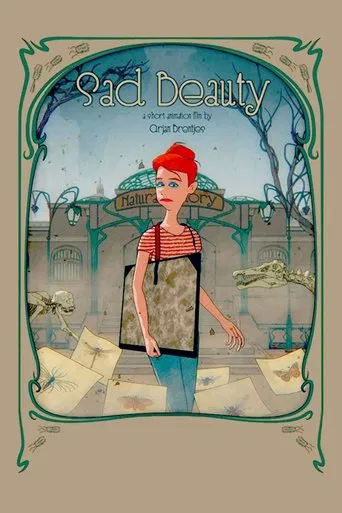 Watch Sad Beauty