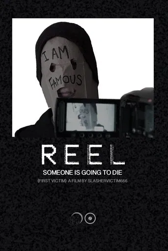Watch Reel