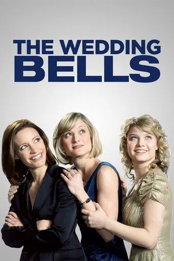 Watch The Wedding Bells