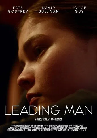 Watch Leading Man