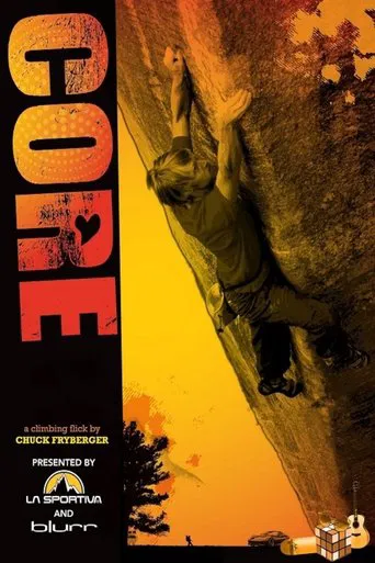 Watch Core