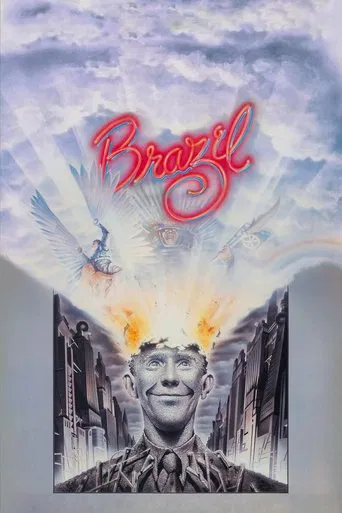 Watch Brazil