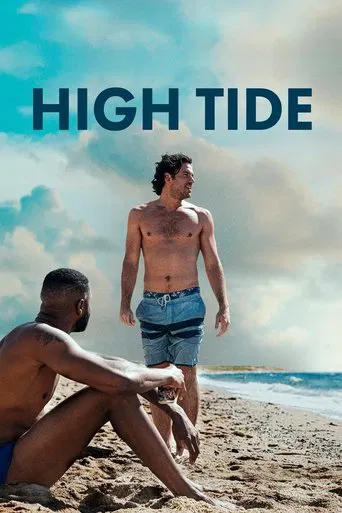 Watch High Tide