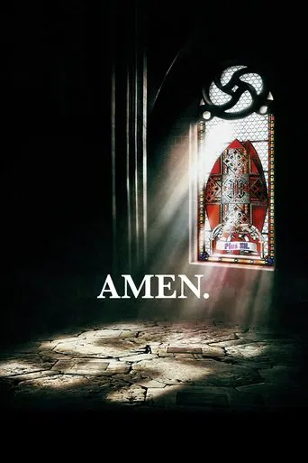 Watch Amen.
